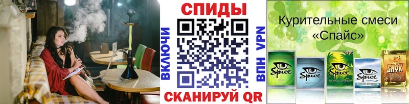 БУТИРАТ оксана Жирновск