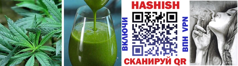 Cannafood марихуана  Жирновск 