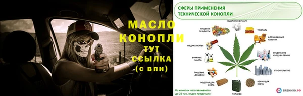 прущие грибы Беломорск