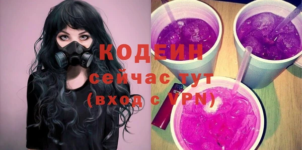 молекула духа Белокуриха