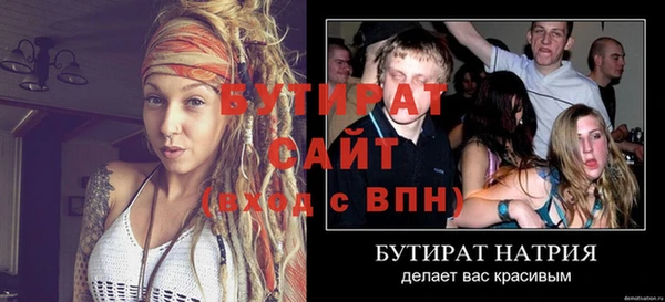 прущие грибы Беломорск