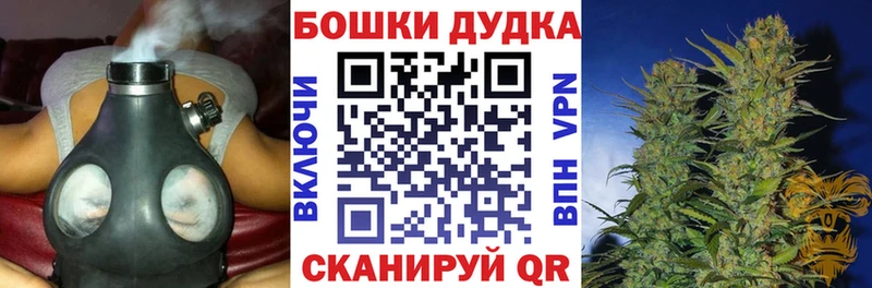 ссылка на мегу ссылка  хочу   Жирновск  Канабис конопля 